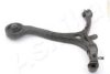 ASHIKA 72-04-436L Track Control Arm